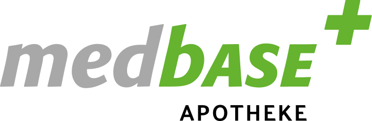 Medbase Apotheken