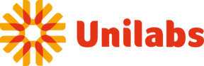 Unilabs